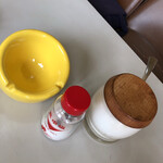 ボンジュール - 