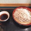 Komoro Soba - 