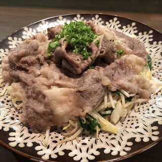 合コン 梅田でおすすめの居酒屋をご紹介 食べログ