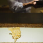 日本橋 蕎ノ字 - 