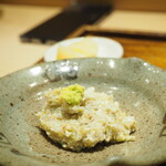 日本橋 蕎ノ字 - 