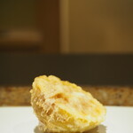 日本橋 蕎ノ字 - 