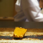 日本橋 蕎ノ字 - 