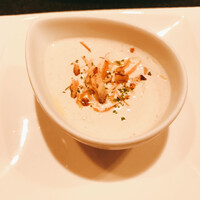 鉄板焼ステーキ 石垣庵 - 