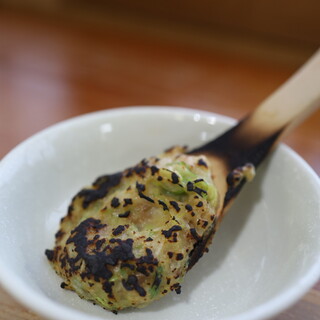 藤枝市でランチに使える和食 ランキング 食べログ