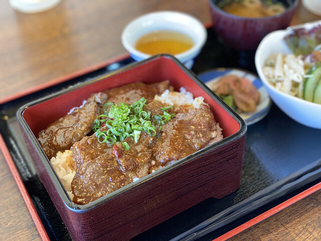お食事 しもじ 本宮店 田辺市その他 定食 食堂 食べログ お食事 しもじ 本宮店 田辺市その他 定食 食堂 食べログ