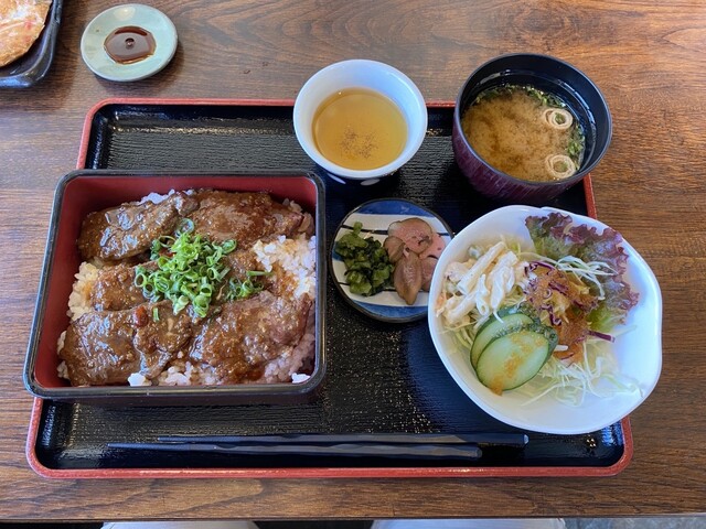お食事 しもじ 本宮店 田辺市その他 定食 食堂 食べログ お食事 しもじ 本宮店 田辺市その他 定食 食堂 食べログ