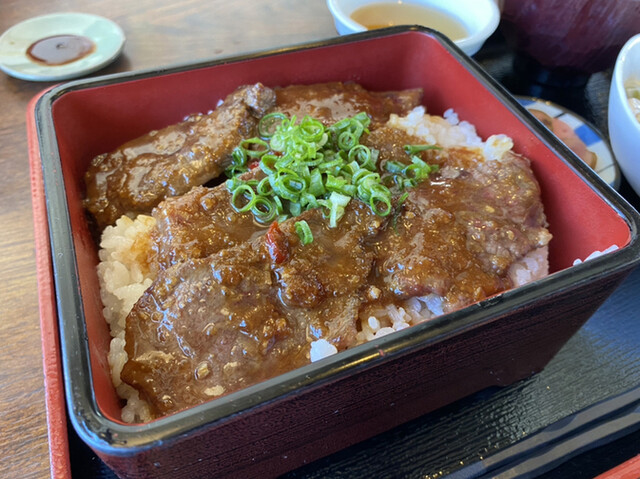 お食事 しもじ 本宮店 田辺市その他 定食 食堂 食べログ お食事 しもじ 本宮店 田辺市その他 定食 食堂 食べログ