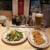 餃子の王将 3号小倉三萩野店