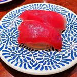 Daiki Suisan Sushi To Himono - 