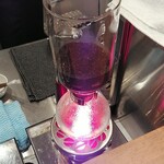 お餅と、スイーツ つきあたり - 