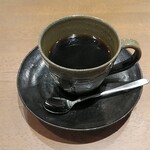 お餅と、スイーツ つきあたり - 