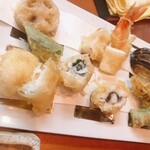 京町や 吉むら - 