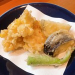 京町や 吉むら - 