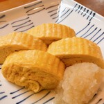 京町や 吉むら - 