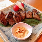 京町や 吉むら - 