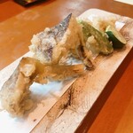 京町や 吉むら - 