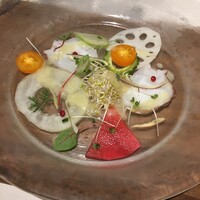 ENCUEIL 神戸北野 - 