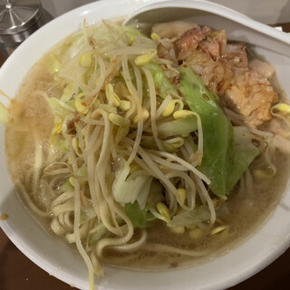 のスた 凛本店_0