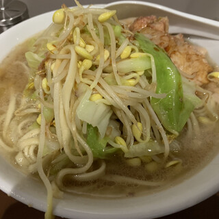 のスた 凛本店_1