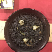 びいどろ 銀座店 - 