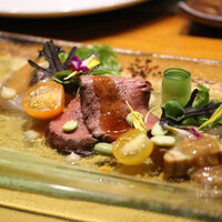 五山望 - 