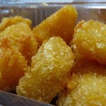 そば処 円仁庵 岩舟 そば 食べログ そば処 円仁庵 岩舟 そば 食べログ