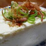 いわふねフルーツパーク 岩舟 カフェ 食べログ いわふねフルーツパーク 岩舟 カフェ 食べログ