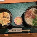 小豆島 大儀 - 