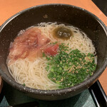 小豆島 大儀 - 