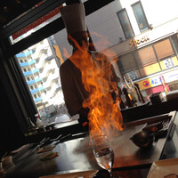 博多みやちく - 