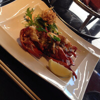 博多みやちく - 