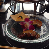 博多みやちく - 