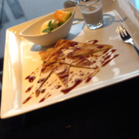 博多みやちく - 