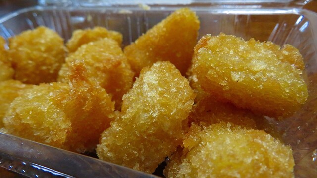 いわふねフルーツパーク 岩舟 カフェ 食べログ