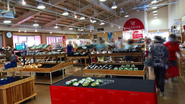 いわふねフルーツパーク 岩舟 カフェ 食べログ