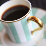 レストラン 遇 - 