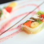 レストラン 遇 - 