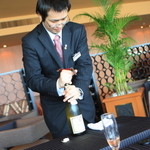 レストラン 遇 - 