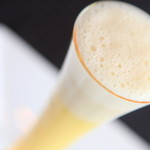 レストラン 遇 - 