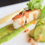 レストラン 遇 - 