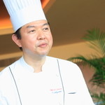 レストラン 遇 - 