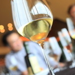 レストラン 遇 - 