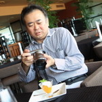 レストラン 遇 - 