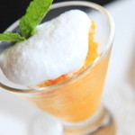 レストラン 遇 - 