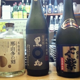 やきとりいち_2