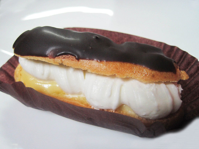 パティスリー アミューズ Patisserie Amuse 四条大宮 ケーキ 食べログ