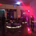 W Taipei - クラブ！？