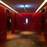 W Taipei - おしゃれ