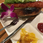 Magi Cafe Kona Style of Aloha! - 